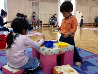 写真 1.JPG