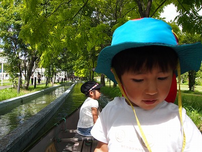 b_P8040319.jpg