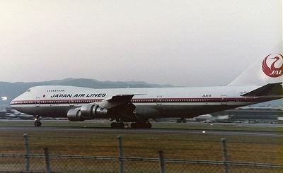 b_JA8119_1982.jpg