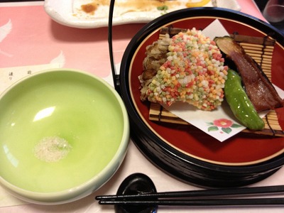 b_IMG_0008.JPG.jpg