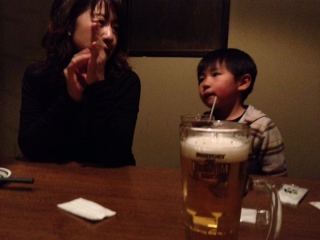 写真 1.JPG