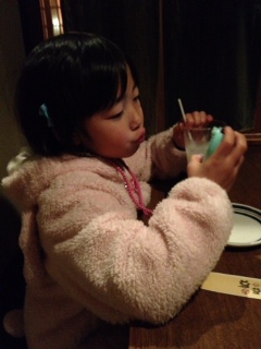 写真 2.JPG