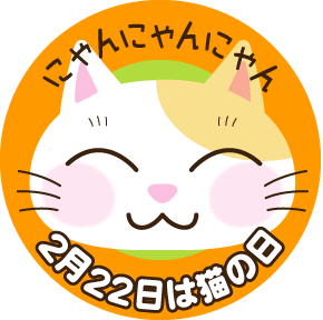 22281180_0.jpg