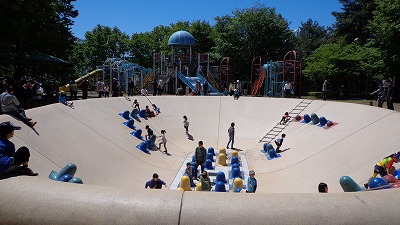 b-DSC00164.jpg