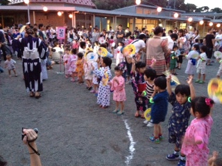 写真 1.JPG