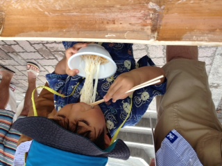 写真 2.JPG