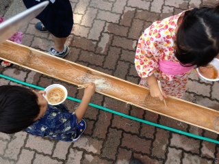 写真 3.JPG